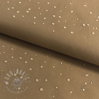 Vodoodbojna tkanina camel