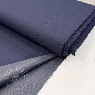 Vodoodbojna tkanina midnight blue
