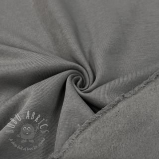 Triko light dark grey