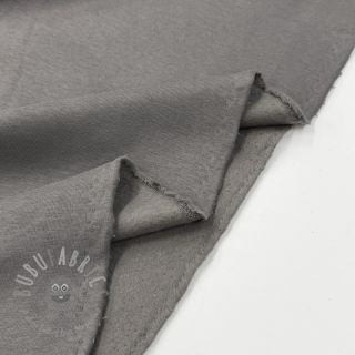 Triko light dark grey