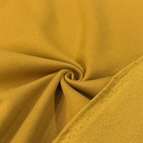 Triko light ochre