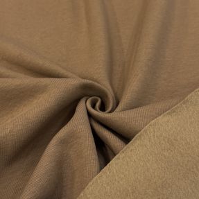 Triko light dusty brown