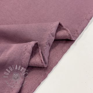 Triko light faded blueberry