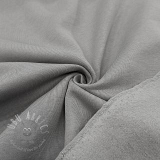 Triko light mouse grey