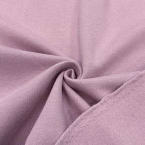 Triko light old pink