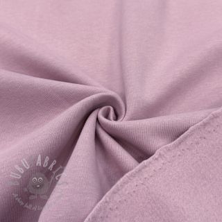 Triko light old pink