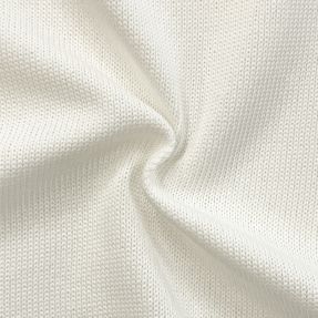 Pletenina BABY KNIT off white