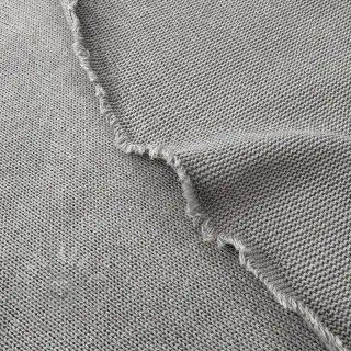 Pletenina BABY KNIT light grey