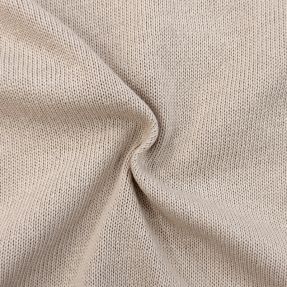Pletenina BABY KNIT natural