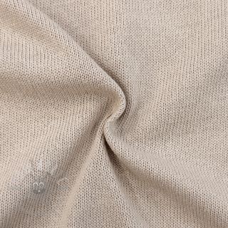 Pletenina BABY KNIT natural