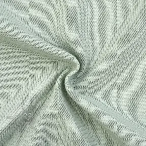 Pletenina BABY KNIT mint