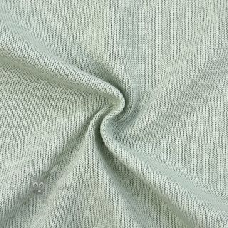 Pletenina BABY KNIT mint