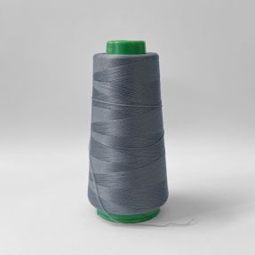 Overlock konac STRETCH 2700 m jeans