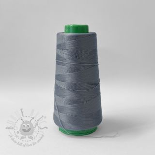 Overlock konac STRETCH 2700 m jeans