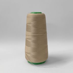 Overlock konac STRETCH 2700 m pebble