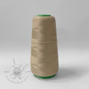Overlock konac STRETCH 2700 m pebble