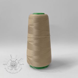 Overlock konac STRETCH 2700 m pebble