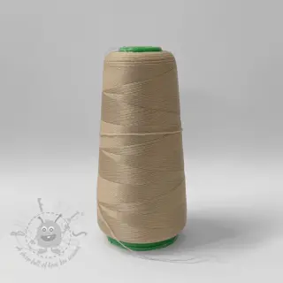 Overlock konac STRETCH 2700 m pebble