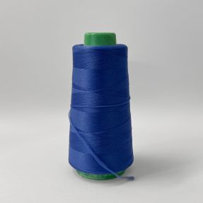 Overlock konac STRETCH 2700 m cobalt