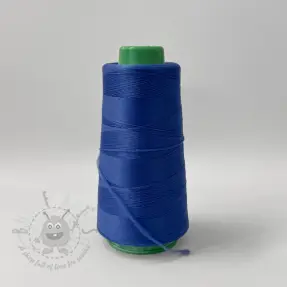 Overlock konac STRETCH 2700 m cobalt