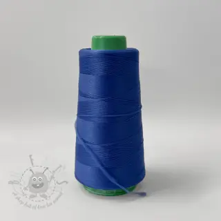 Overlock konac STRETCH 2700 m cobalt