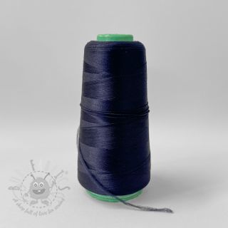 Overlock konac STRETCH 2700 m marine