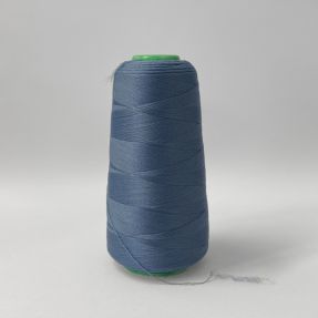 Overlock konac STRETCH 2700 m dark jeans