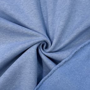 Triko MELANGE light jeans