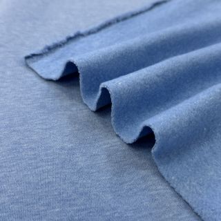 Triko MELANGE light jeans