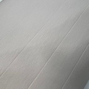 Jersey PREMIUM sand 2nd class