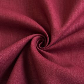 Laneno prano BARCELONA bordeaux