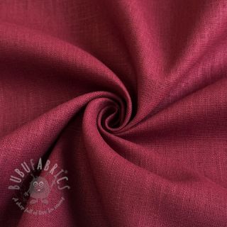 Laneno prano BARCELONA bordeaux