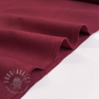 Laneno prano BARCELONA bordeaux