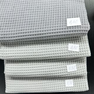 Paket tkanina Waffle 193