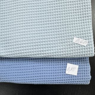 Paket tkanina Waffle 195