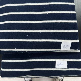 Paket tkanina frotir 043