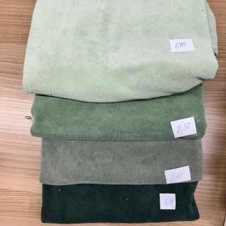 Paket tkanina frotir 045