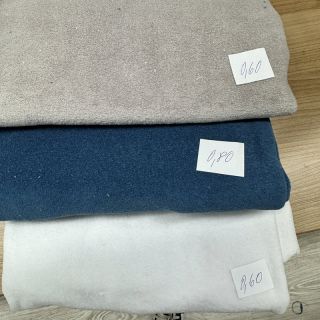 Paket tkanina frotir 046
