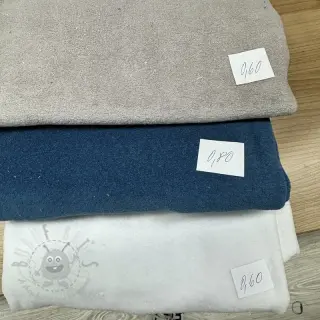 Paket tkanina frotir 046