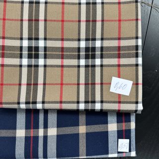 Paket tkanina tartan 021