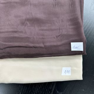 Zadnji komadi paket Twill 001