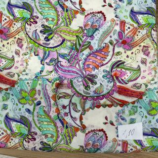 Paket tkanina viskoza 664