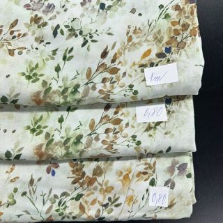 Paket tkanina viskoza 637