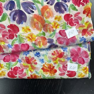 Paket tkanina viskoza 640