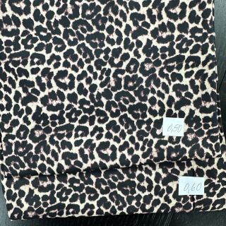 Paket tkanina viskoza 641