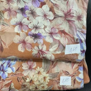 Paket tkanina viskoza 643