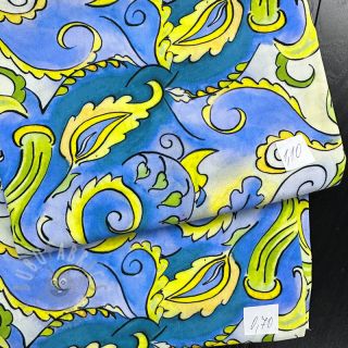 Paket tkanina viskoza 645