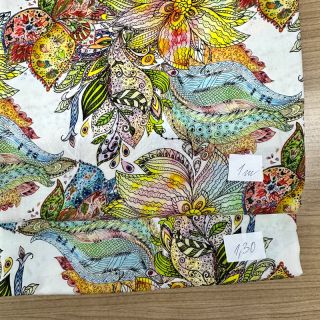 Paket tkanina viskoza 660