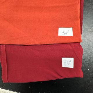 Paket tkanina viskoza 629