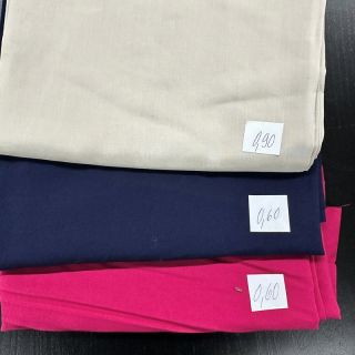 Paket tkanina viskoza 630